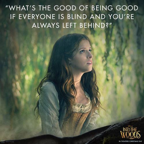 Into The Woods Quotes Meme Image 10