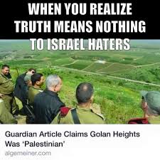 Israel Meme Funny Image Photo Joke 12