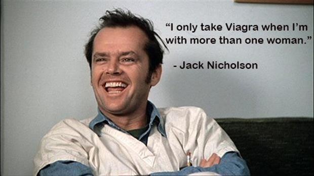Jack Nicholson Quotes Meme Image 03