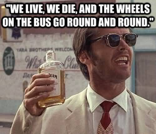 Jack Nicholson Quotes Meme Image 07