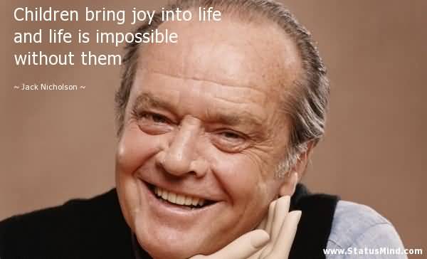 Jack Nicholson Quotes Meme Image 08