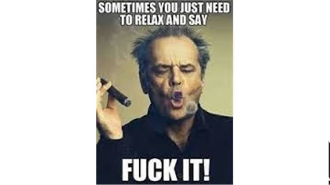 Jack Nicholson Quotes Meme Image 09