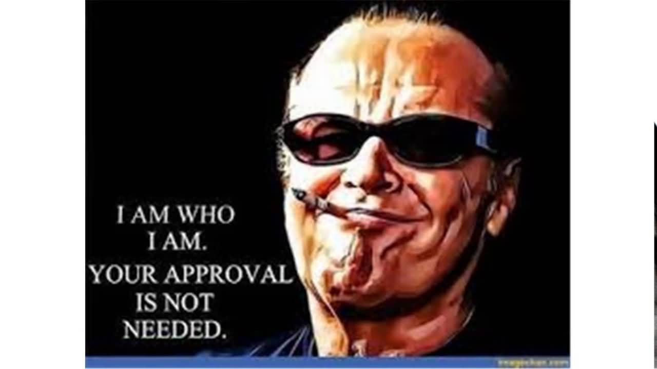 Jack Nicholson Quotes Meme Image 10