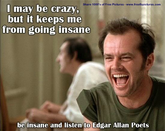 Jack Nicholson Quotes Meme Image 15