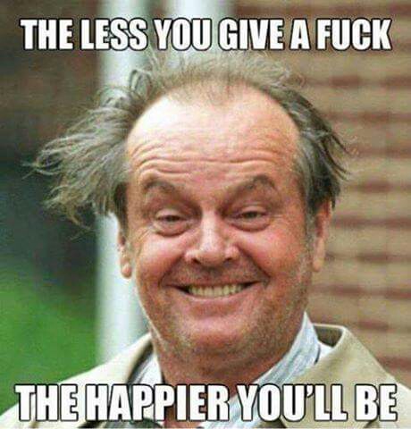 Jack Nicholson Quotes Meme Image 16