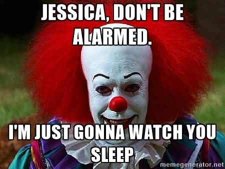 Jessica Meme Funny Image Photo Joke 10