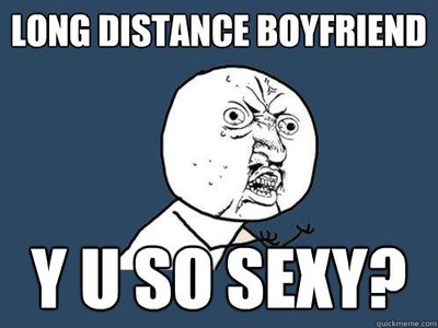 Memes To Send Your Boyfriend Funny Image Photo Joke 08