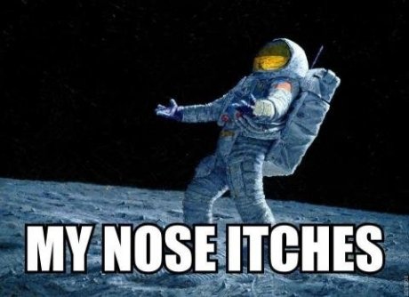 15 Top Moon Meme Images Jokes and Photos