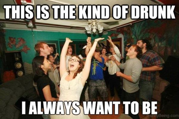 Most funny party pictures jokes