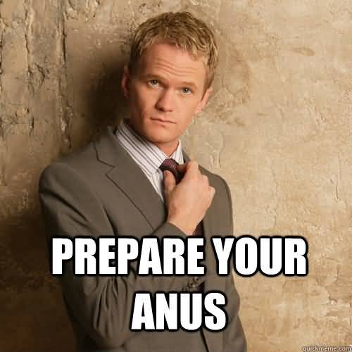 15 Top Neil Patrick Harris Meme Jokes and Pictures | QuotesBae