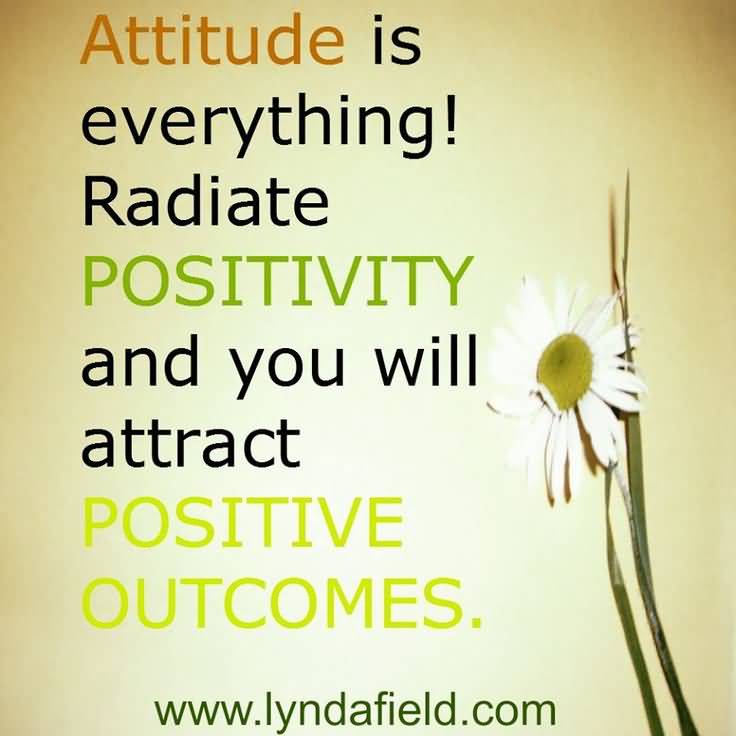 Positive Outlook Quotes Meme Image 04