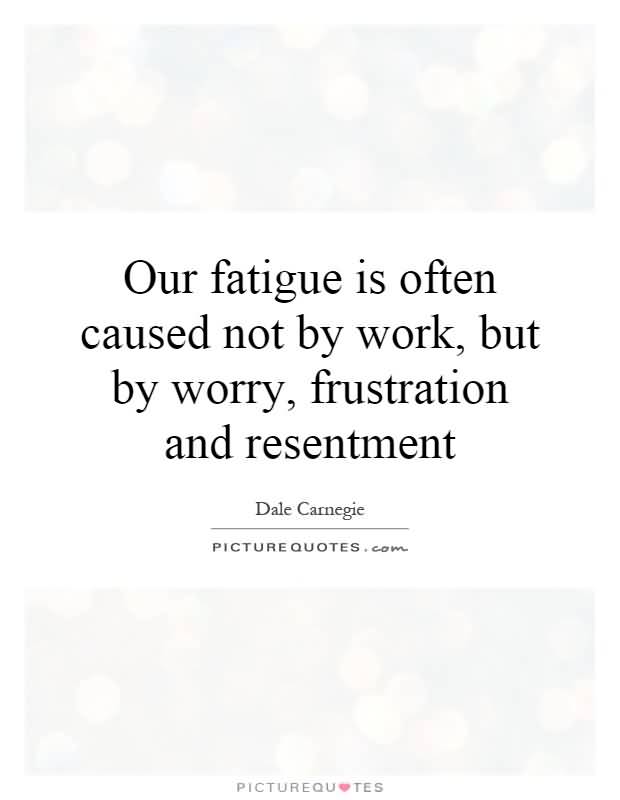 Quotes About Frustration Meme Image 01