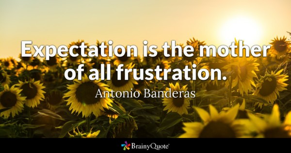 Quotes About Frustration Meme Image 15
