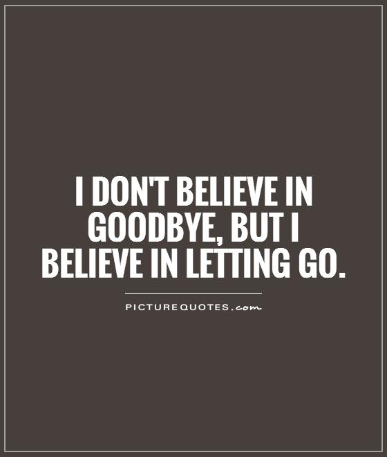 Quotes About Goodbye Meme Image 09