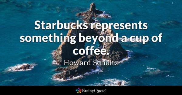Quotes About Starbucks Meme Image 05