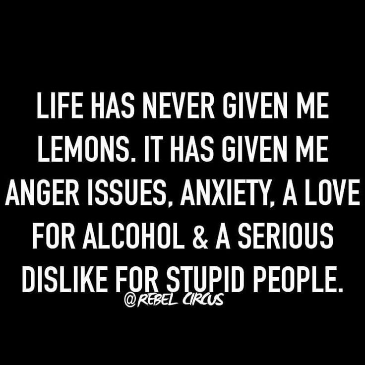 Quotes About Stupid People Meme Image 03