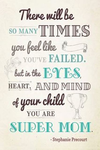 Quotes About Your Son Meme Image 05