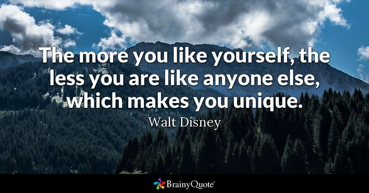 Quotes From Walt Disney Meme Image 04