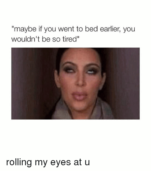 15 Top Rolling Eyes Meme Jokes Images & Pictures | QuotesBae