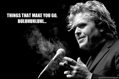 15 Top Ron White Meme Jokes Images and Pictures