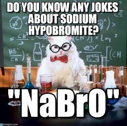 Science Cat Meme Funny Image Photo Joke 15