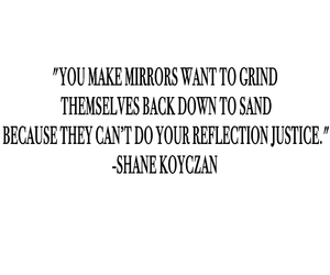 Shane Koyczan Quotes Meme Image 11