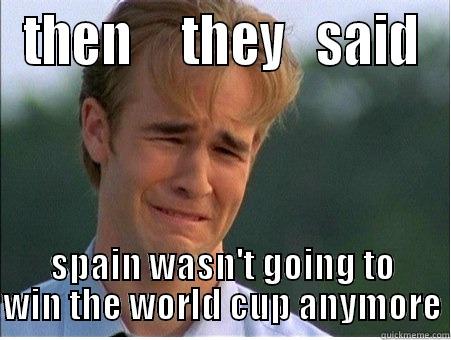 Spain Meme Funny Image Photo Joke 13