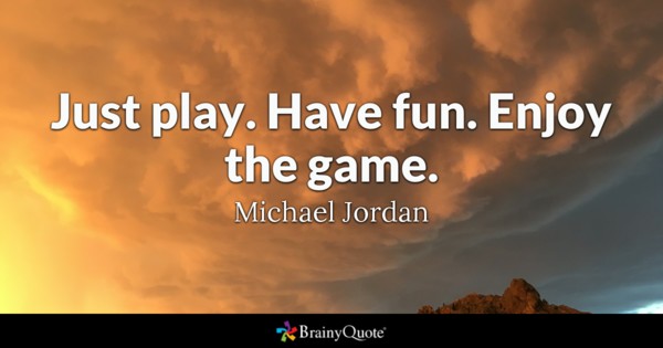 50+ Best Sports Quotes Images Pictures & Photos