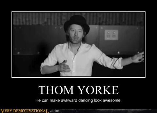 Thom Yorke Meme Funny Image Photo Joke 06