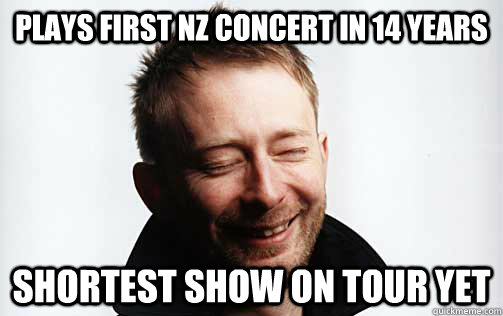 Thom Yorke Meme Funny Image Photo Joke 08