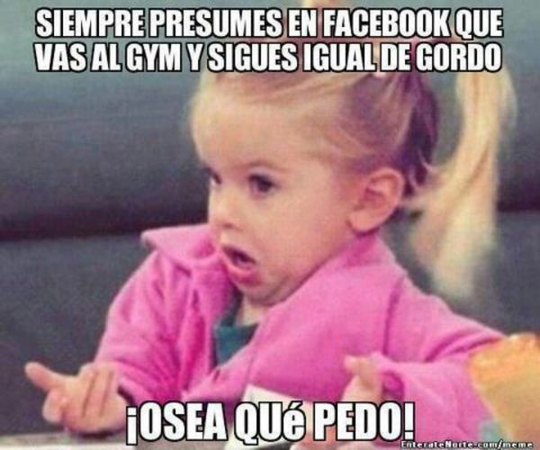 funny quotes for facebook spanish