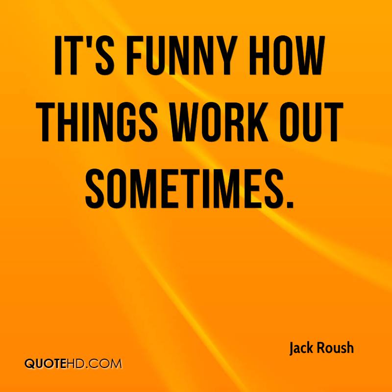 Working Out Quotes Funny Meme Image 09