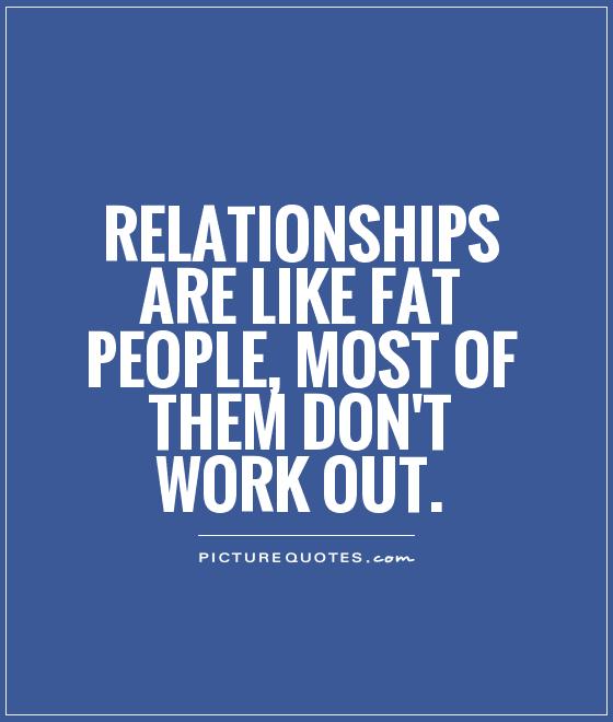 Working Out Quotes Funny Meme Image 10