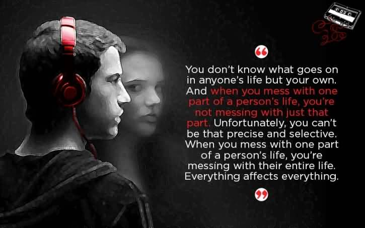 13 reasons why quotes 06