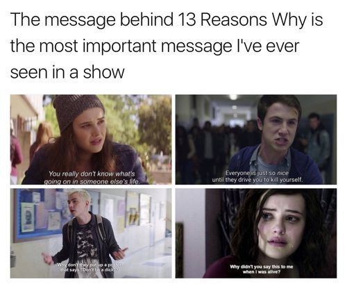 13 reasons why quotes 07