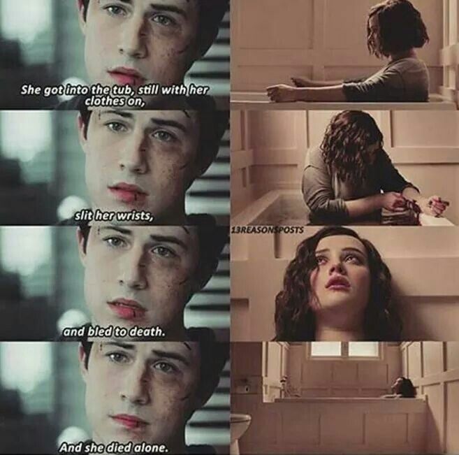 13 reasons why quotes 08