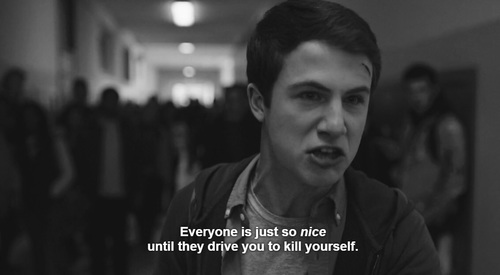 13 reasons why quotes 10