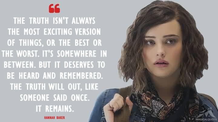13 reasons why quotes 12