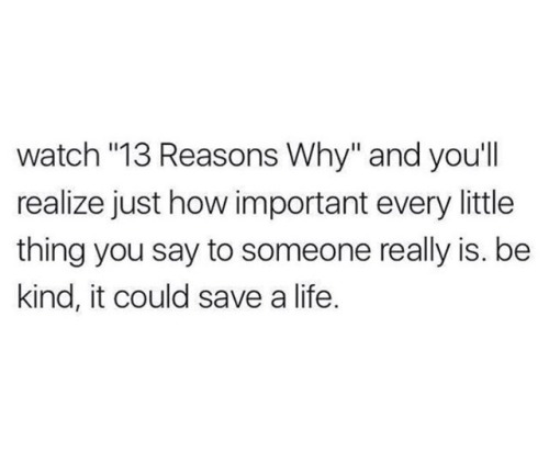 13 reasons why quotes 14