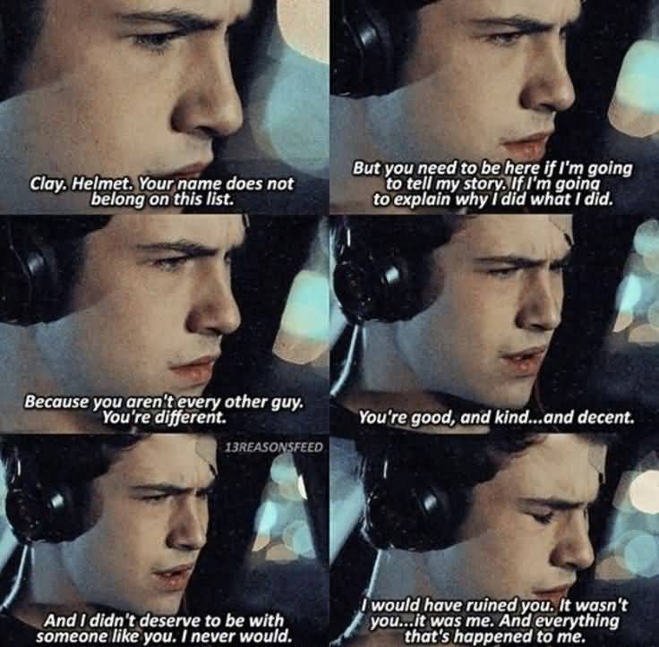 13 reasons why quotes 15