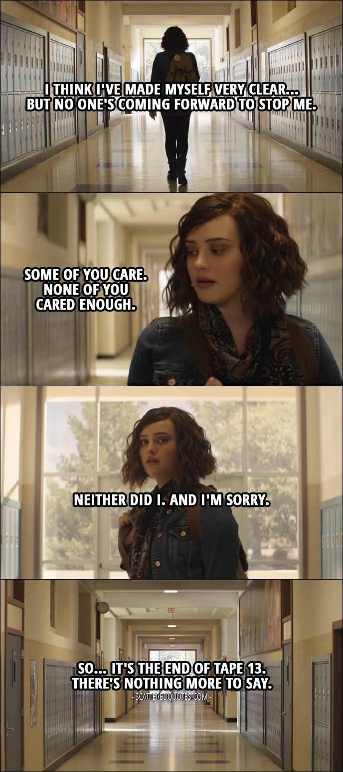 13 reasons why quotes 20
