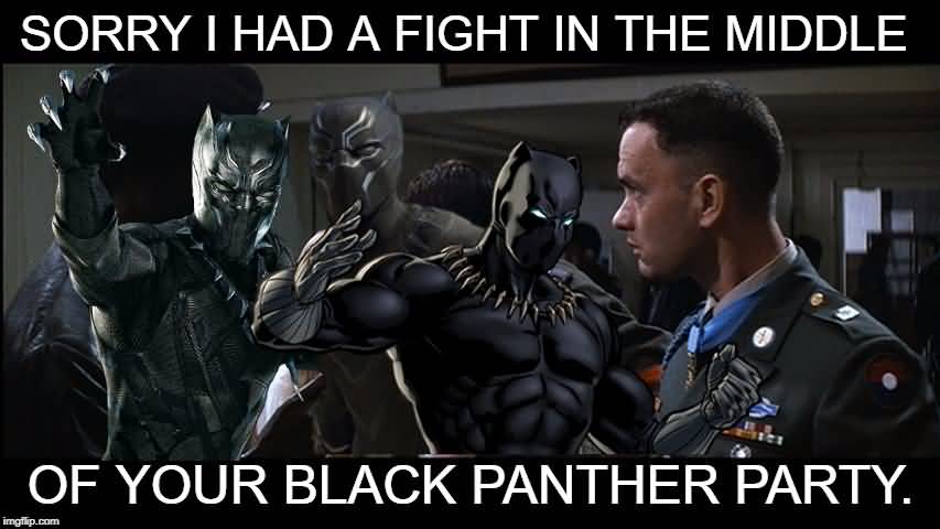 Black Panther Memes 03