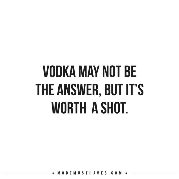 Cute Drinking Quotes Meme Image 14