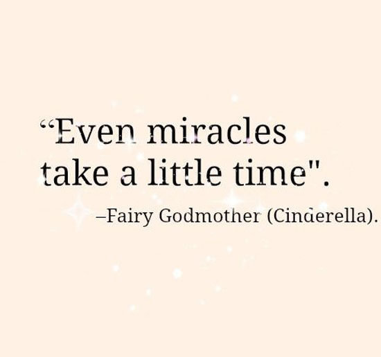 25 Funny Godmother Quotes Sayings and Images