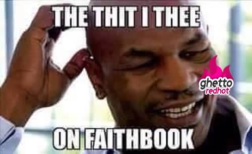 15 Top Funny Mike Tyson Meme Pictures and Jokes
