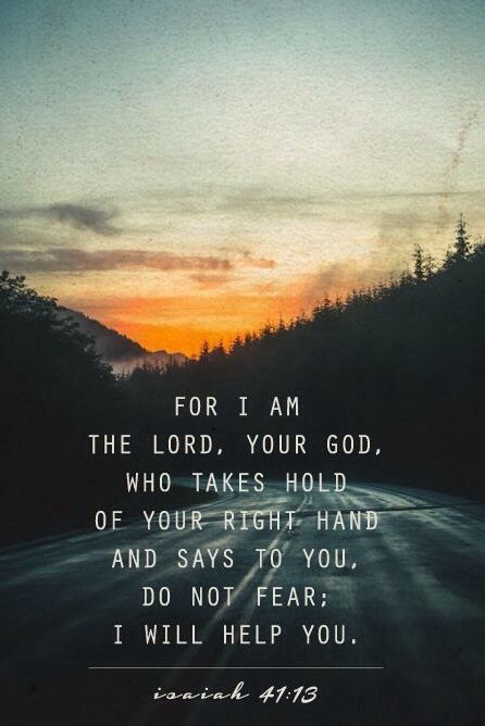 God Hold My Hand Quotes Meme Image 13