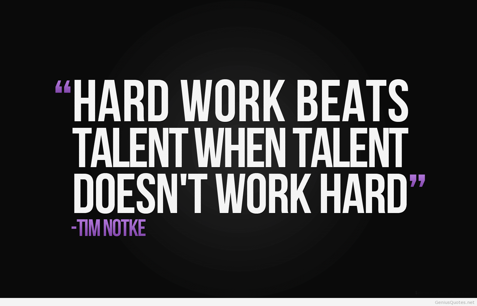 25 Hard Work Quote Sayings Images & Photos