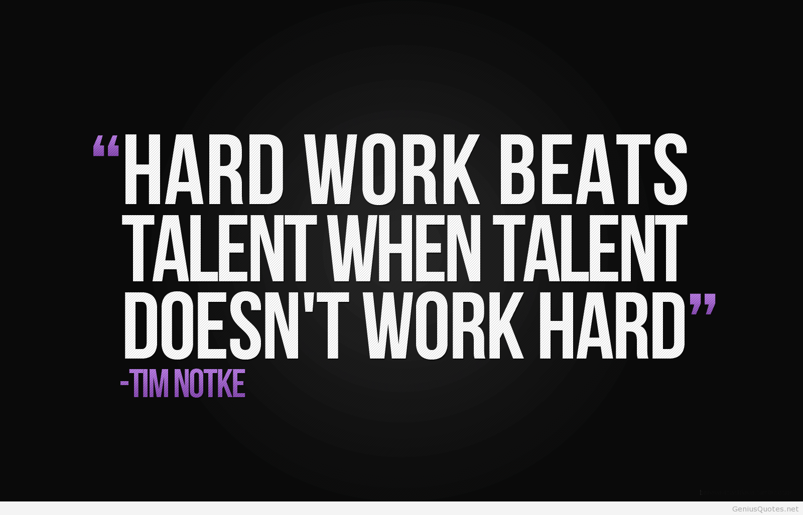 25 Hard Work Quote Sayings Images Photos QuotesBae