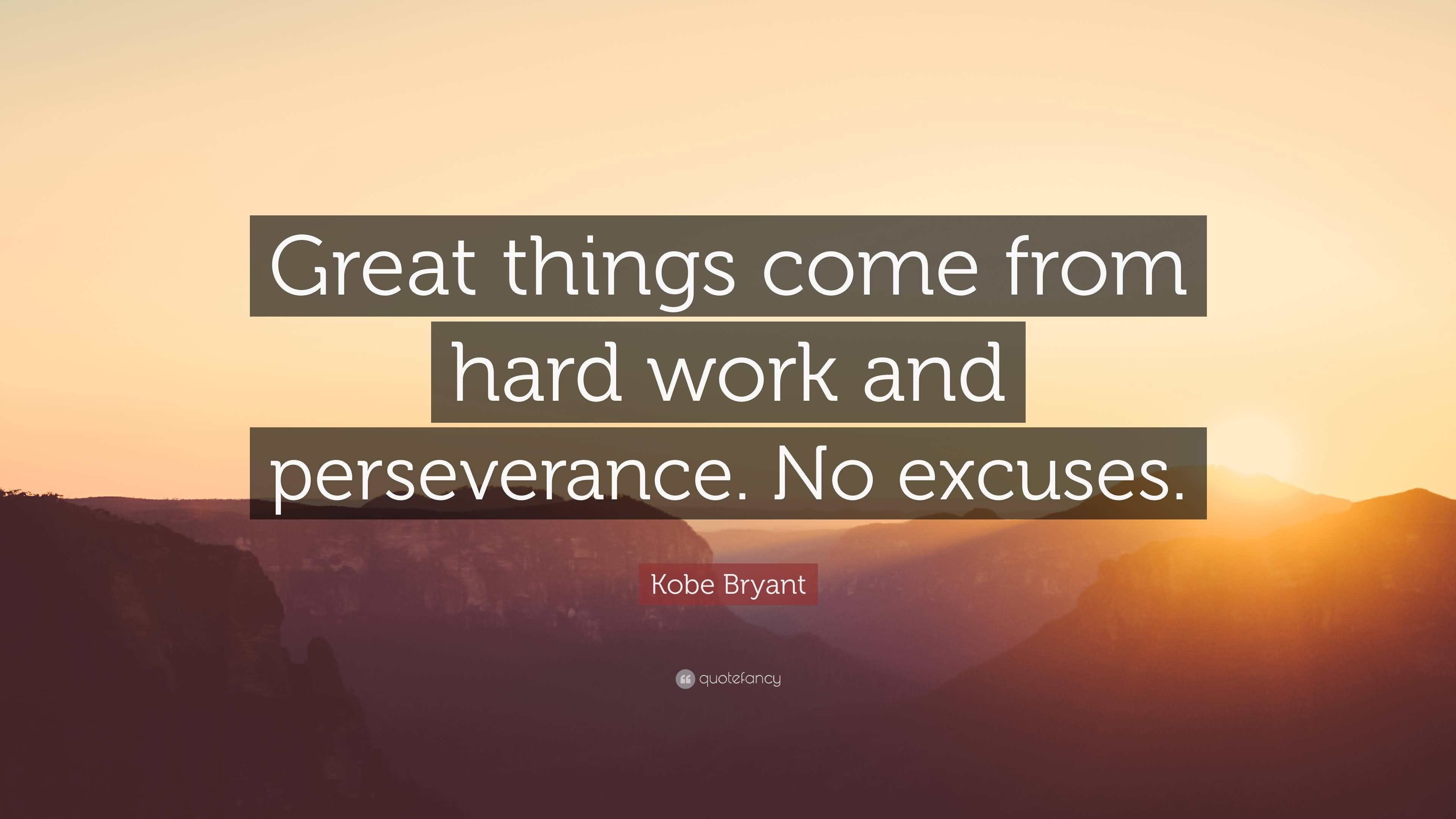 Hard Work Quote Meme Image 16 QuotesBae