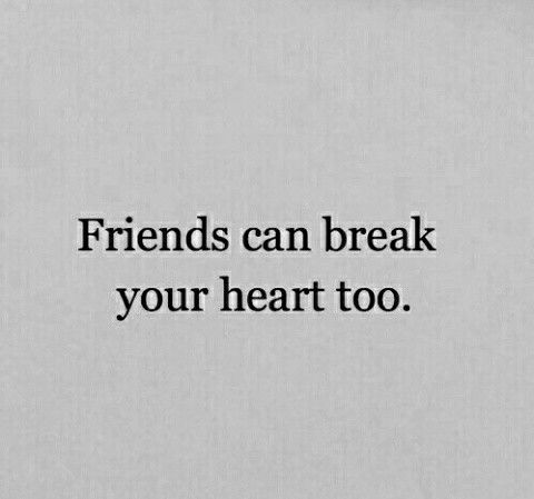 25 Hurt From Friends Quotes Sayings and Images